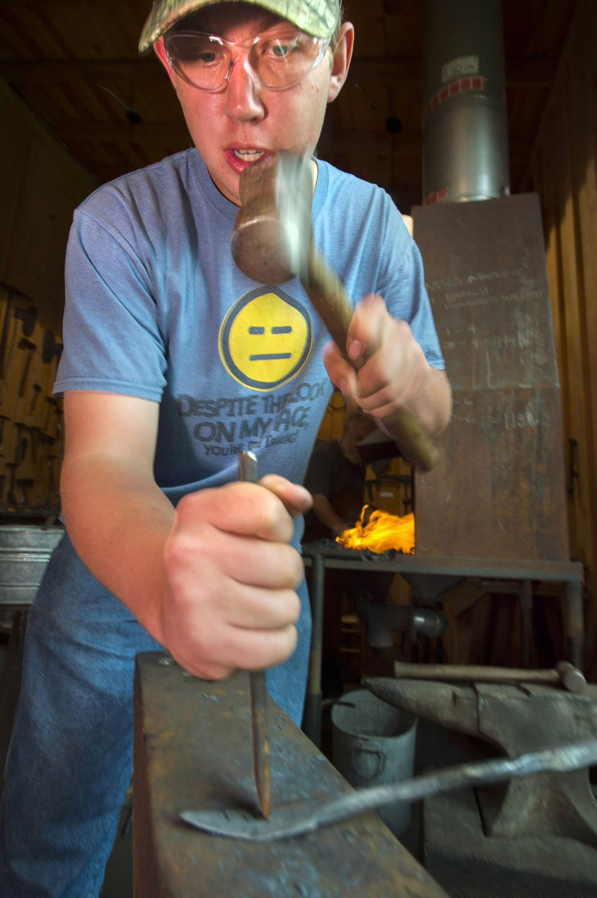 blacksmithepl.adv TS 493.jpg